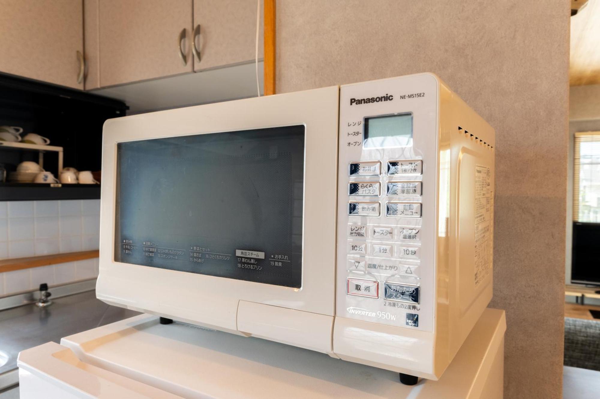 Suite Room Paypayヤフオクドーム Darinホークス通り2F Fukuoka  Exterior foto